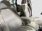 2004 Ford Taurus SE