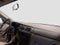 2004 Ford Taurus SE