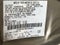 2004 Ford Taurus SE