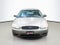 2004 Ford Taurus SE