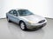 2004 Ford Taurus SE