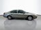 2004 Ford Taurus SE