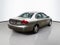 2004 Ford Taurus SE