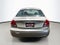 2004 Ford Taurus SE