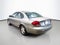 2004 Ford Taurus SE