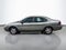 2004 Ford Taurus SE