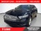 2017 Ford Taurus SE W/ BACKUP CAM