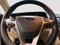 2017 Ford Taurus SE W/ BACKUP CAM
