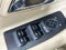 2017 Ford Taurus SE W/ BACKUP CAM
