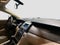 2017 Ford Taurus SE W/ BACKUP CAM