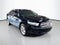 2017 Ford Taurus SE W/ BACKUP CAM