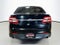 2017 Ford Taurus SE W/ BACKUP CAM