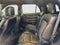 2017 Ford Explorer Limited W/ REMOTE START