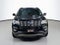 2017 Ford Explorer Limited W/ REMOTE START