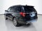 2017 Ford Explorer Limited W/ REMOTE START