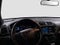 2018 Ford Explorer XLT W/ REMOTE START