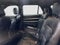 2018 Ford Explorer XLT W/ REMOTE START