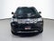 2018 Ford Explorer XLT W/ REMOTE START