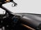 2018 Ford Explorer XLT W/ REMOTE START