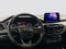 2020 Ford Escape SE W/ 68K MILES