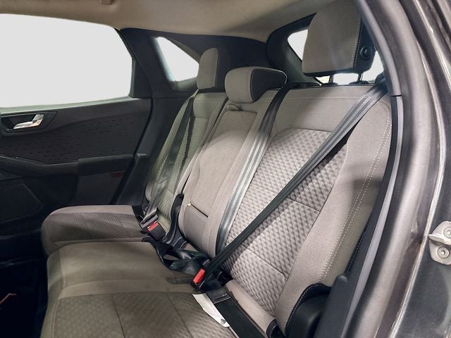 2020 Ford Escape SE W/ 68K MILES