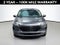 2020 Ford Escape SE W/ 68K MILES