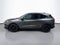 2020 Ford Escape SE W/ 68K MILES