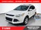 2014 Ford Escape SE 1 OWNER!
