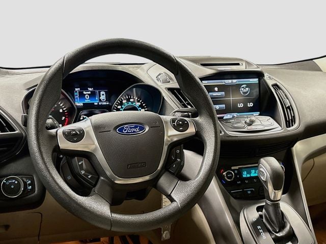 2014 Ford Escape SE 1 OWNER!