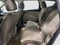 2014 Ford Escape SE 1 OWNER!