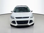 2014 Ford Escape SE 1 OWNER!