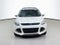 2014 Ford Escape SE 1 OWNER!