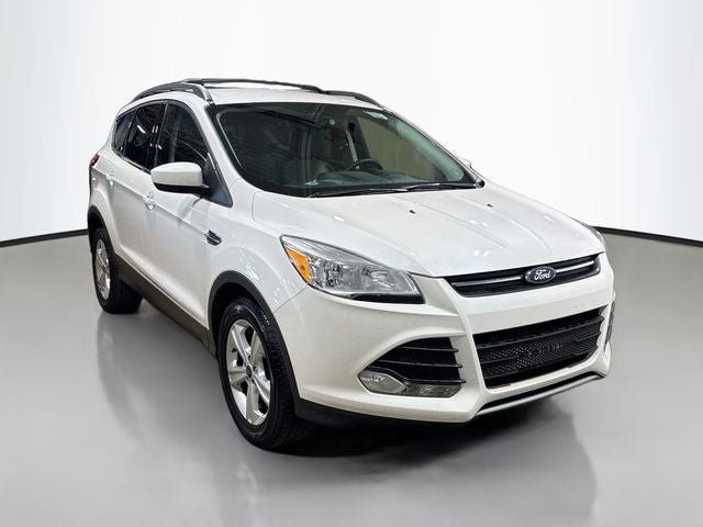 2014 Ford Escape SE 1 OWNER!