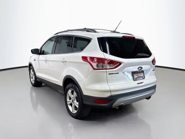 2014 Ford Escape SE 1 OWNER!