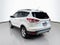 2014 Ford Escape SE 1 OWNER!