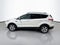 2014 Ford Escape SE 1 OWNER!