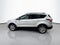 2018 Ford Escape SEL CLEAN CARFAX!
