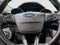 2018 Ford Escape SEL CLEAN CARFAX!