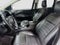 2018 Ford Escape SEL CLEAN CARFAX!