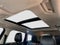 2018 Ford Escape SEL CLEAN CARFAX!