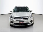 2018 Ford Escape SEL CLEAN CARFAX!