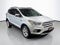 2018 Ford Escape SEL CLEAN CARFAX!