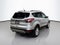 2018 Ford Escape SEL CLEAN CARFAX!