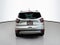 2018 Ford Escape SEL CLEAN CARFAX!
