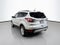 2018 Ford Escape SEL CLEAN CARFAX!