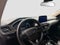 2020 Ford Escape SE AWD