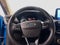 2020 Ford Escape SE AWD