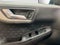2020 Ford Escape SE AWD