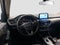 2020 Ford Escape SE AWD