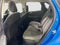 2020 Ford Escape SE AWD